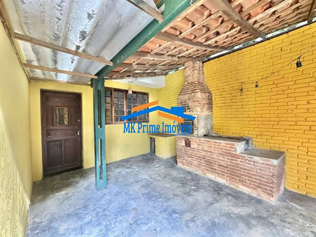 Casa de Condomínio à venda com 3 quartos, 150m² - Foto 32