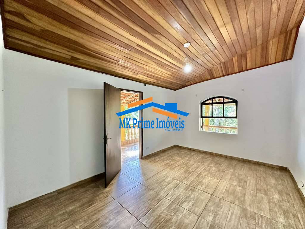 Casa de Condomínio à venda com 3 quartos, 150m² - Foto 11