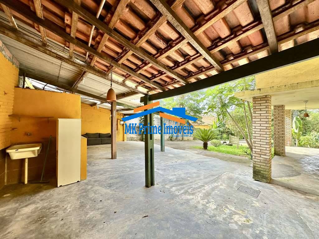 Casa de Condomínio à venda com 3 quartos, 150m² - Foto 35