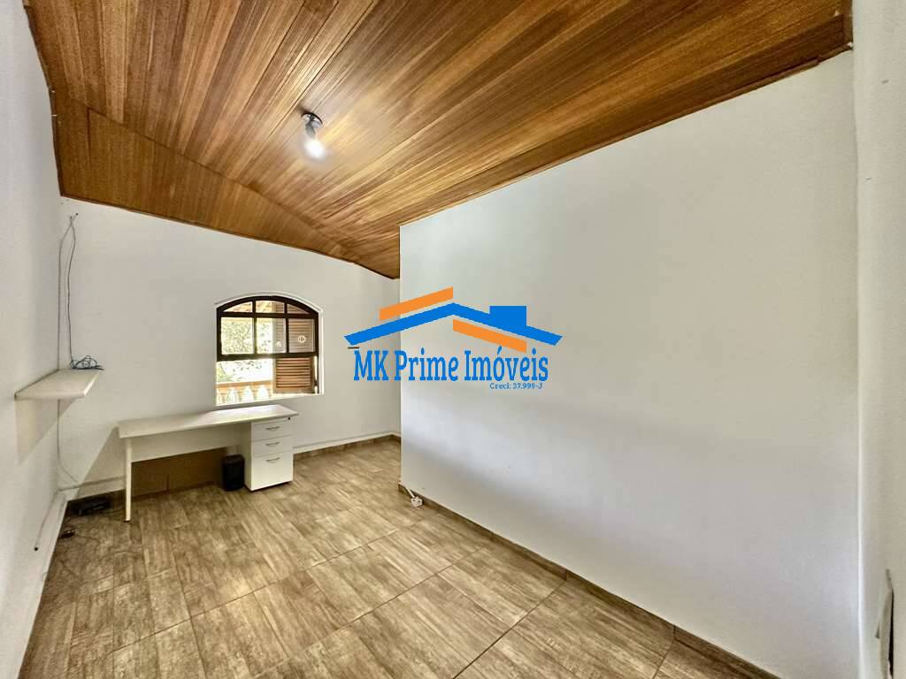 Casa de Condomínio à venda com 3 quartos, 150m² - Foto 30