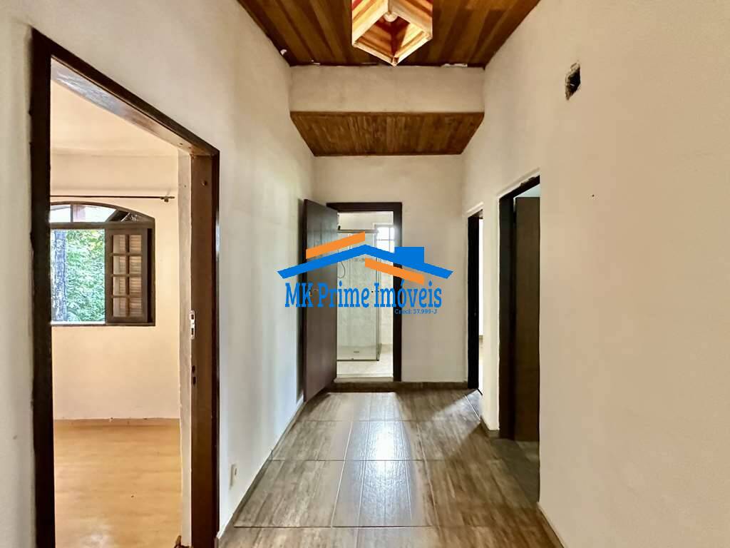 Casa de Condomínio à venda com 3 quartos, 150m² - Foto 23