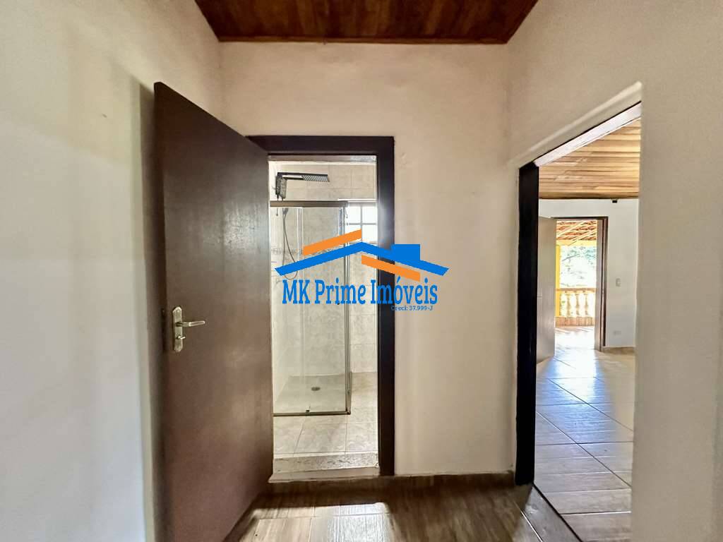 Casa de Condomínio à venda com 3 quartos, 150m² - Foto 21