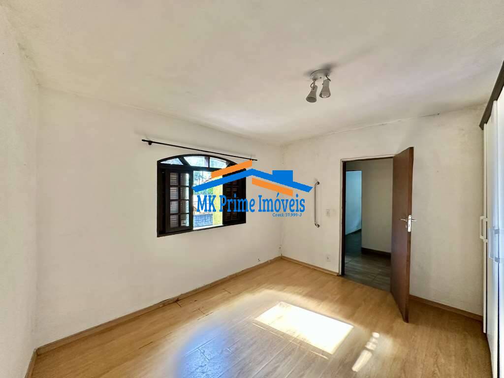 Casa de Condomínio à venda com 3 quartos, 150m² - Foto 25