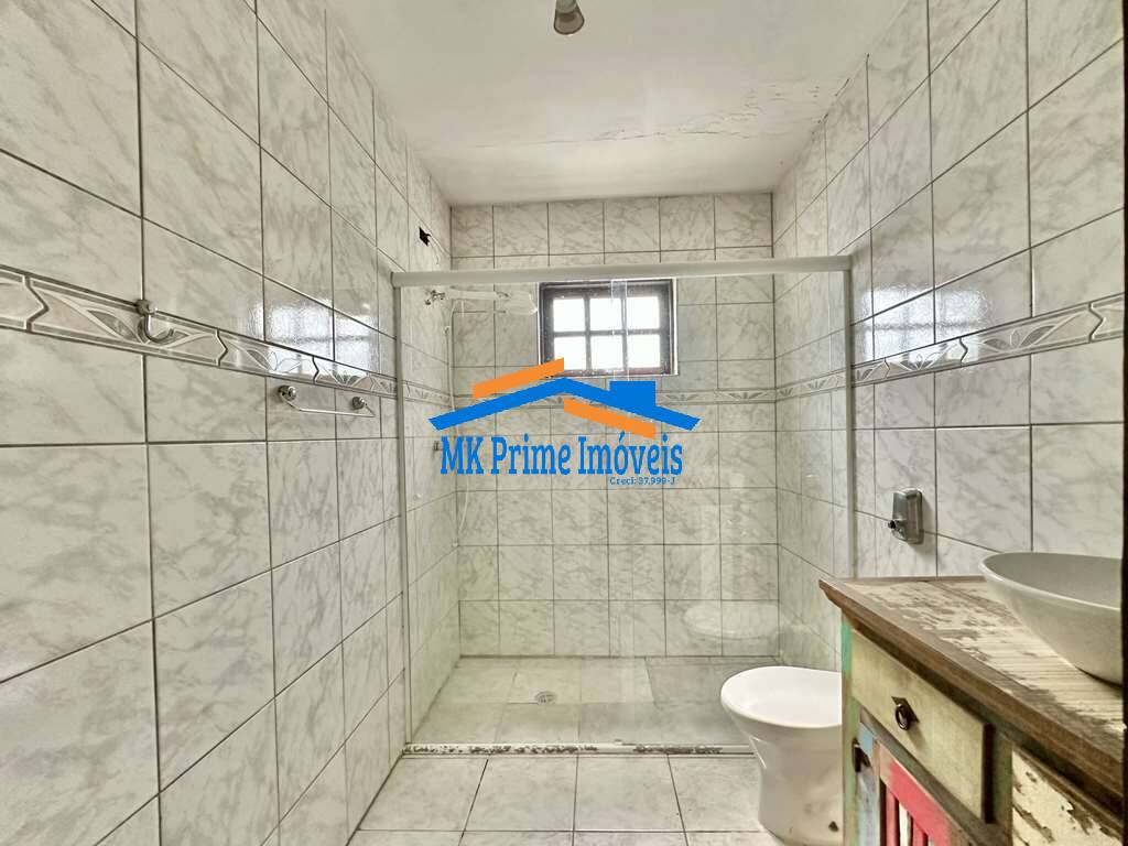 Casa de Condomínio à venda com 3 quartos, 150m² - Foto 17