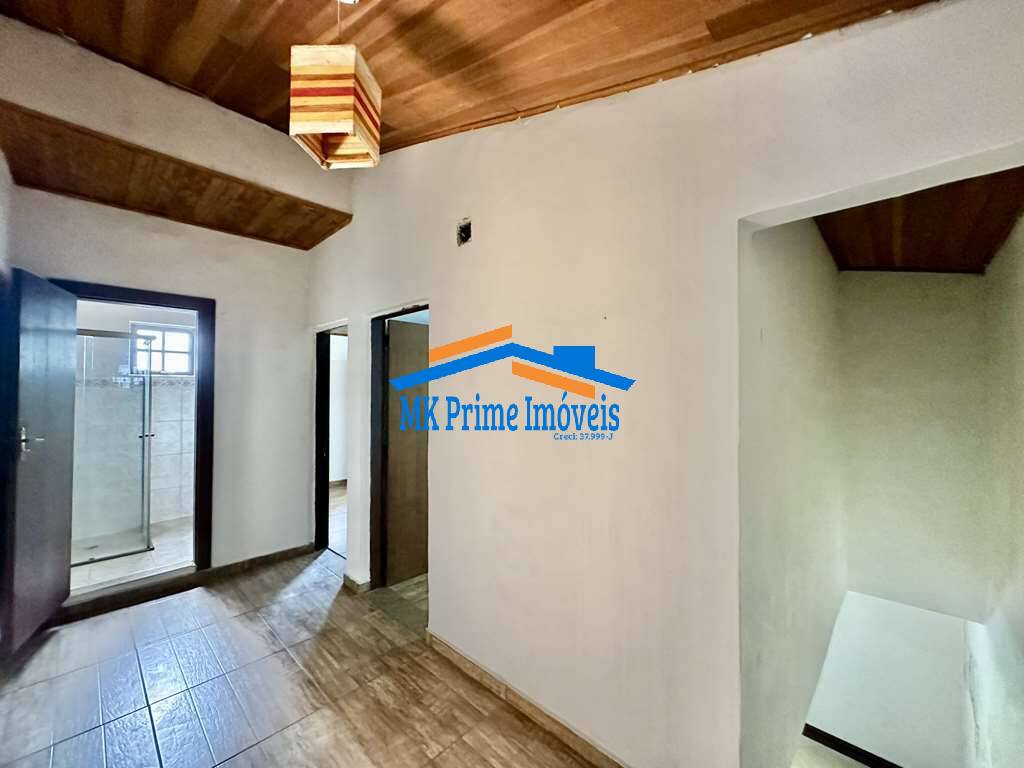 Casa de Condomínio à venda com 3 quartos, 150m² - Foto 19