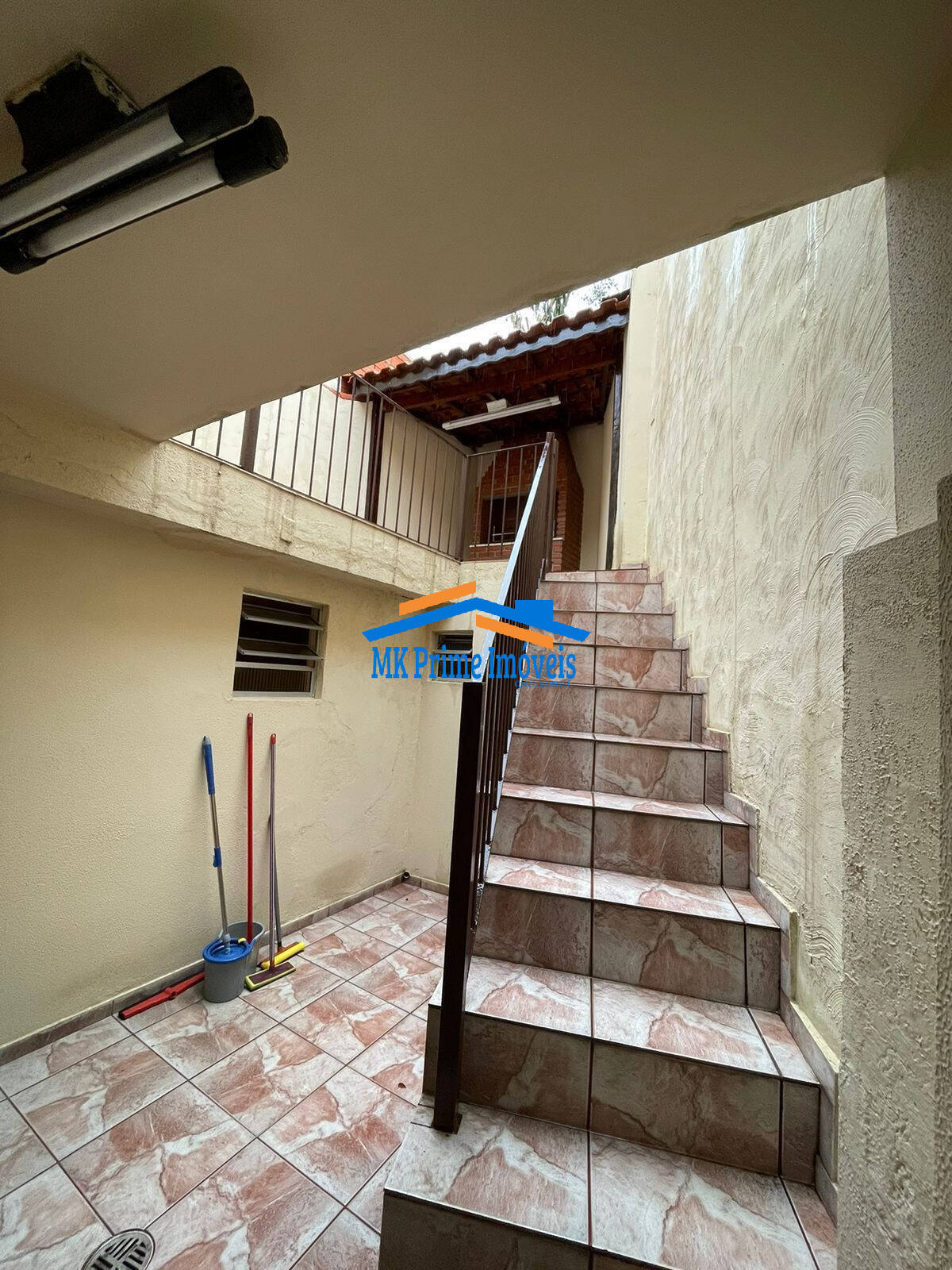 Sobrado à venda com 3 quartos, 138m² - Foto 14