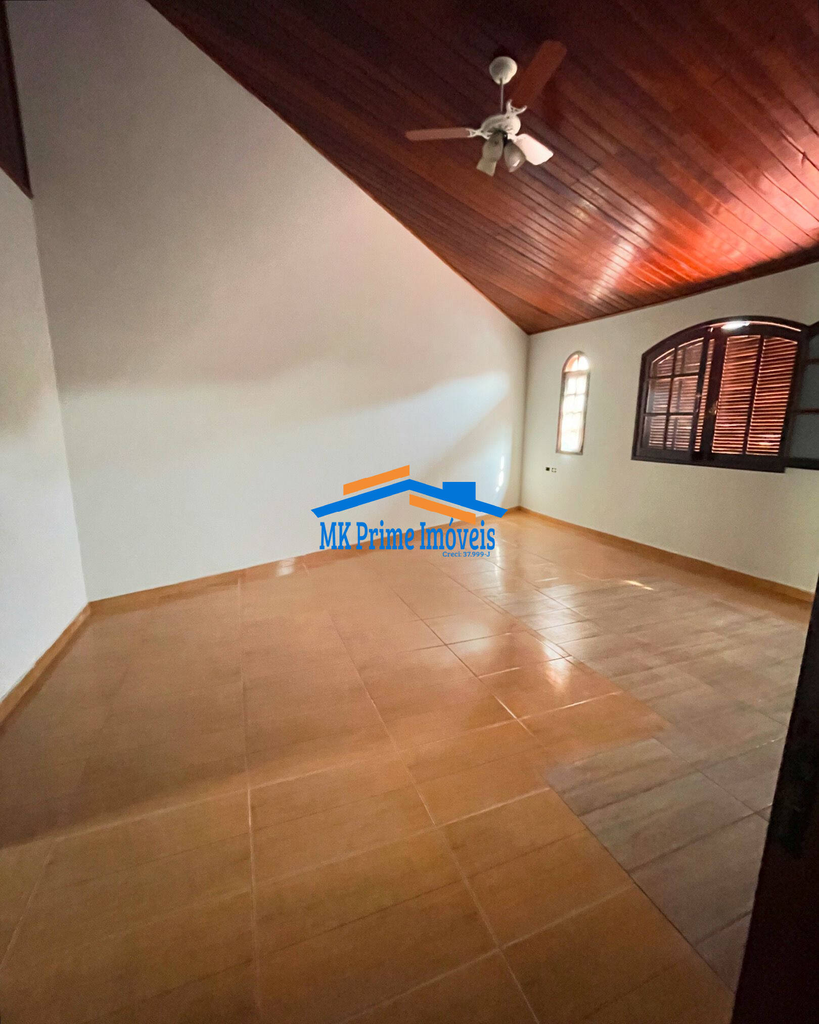 Sobrado à venda com 3 quartos, 138m² - Foto 7