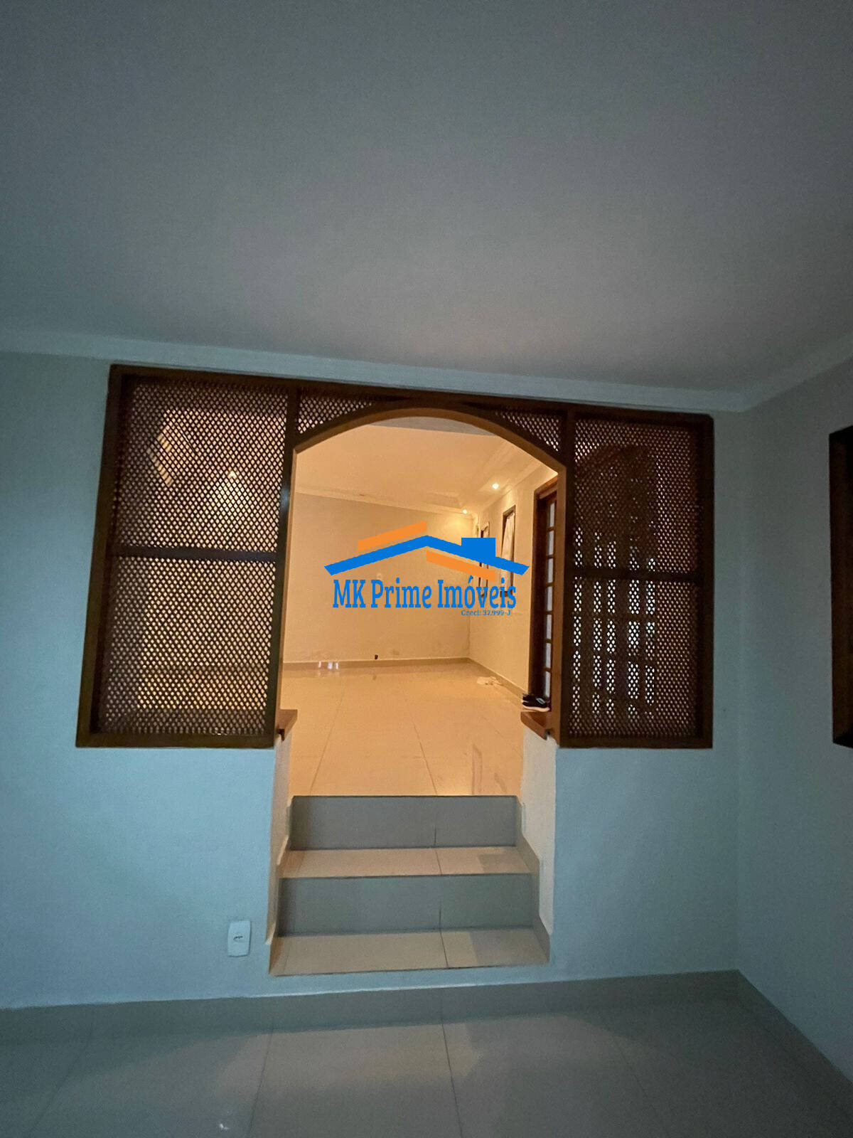 Sobrado à venda com 3 quartos, 138m² - Foto 12