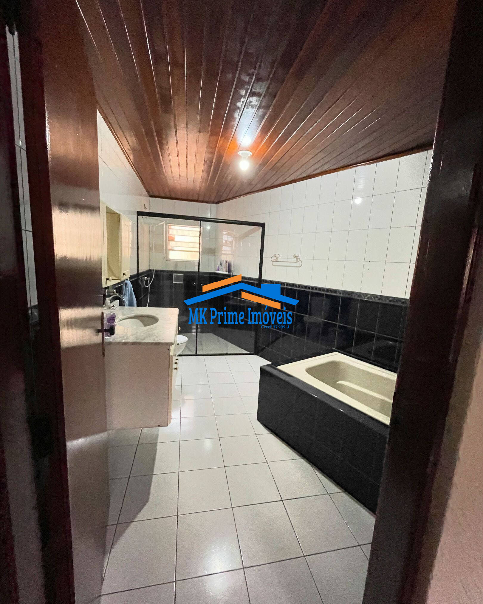 Sobrado à venda com 3 quartos, 138m² - Foto 15