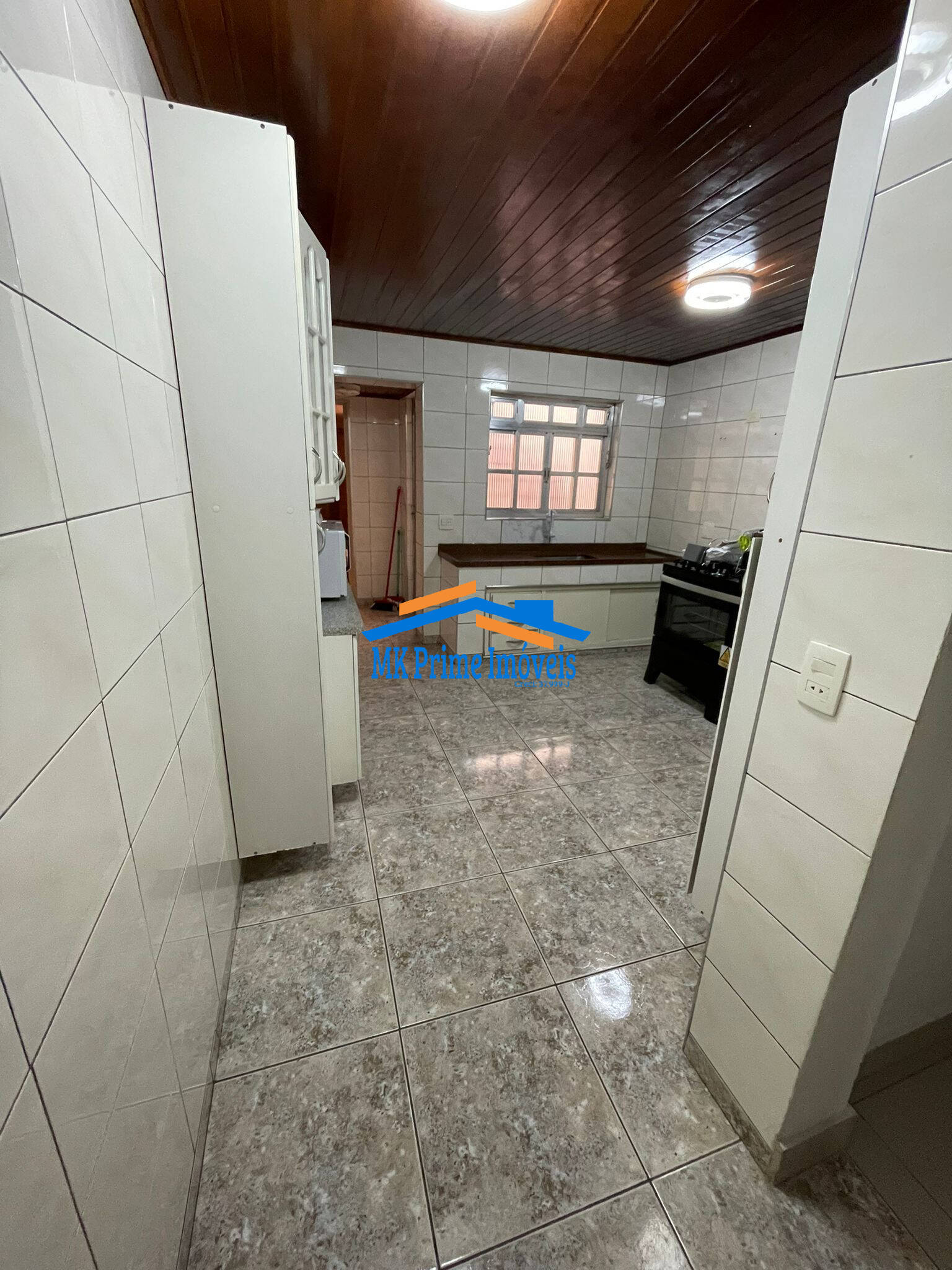 Sobrado à venda com 3 quartos, 138m² - Foto 4