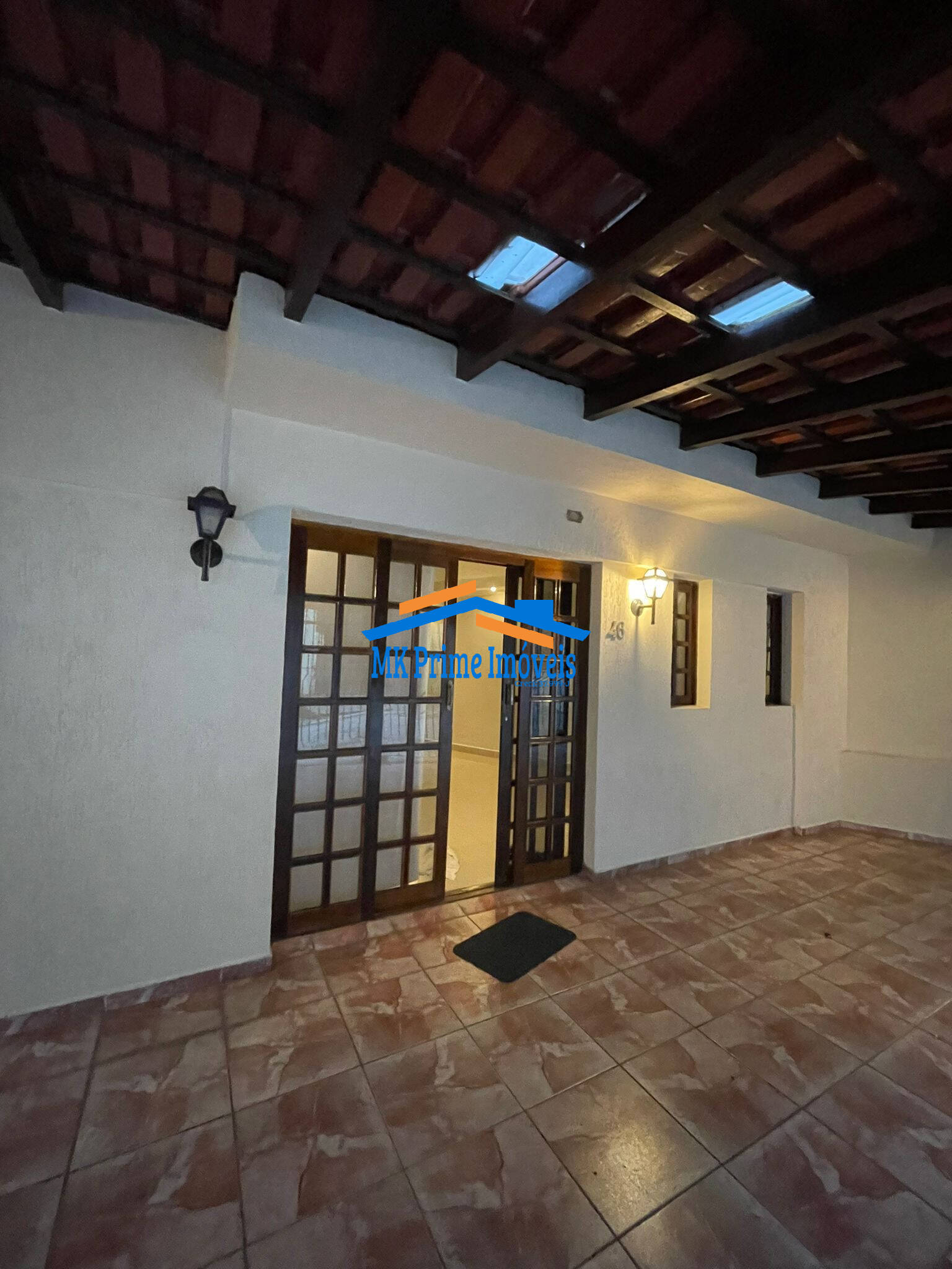 Sobrado à venda com 3 quartos, 138m² - Foto 10