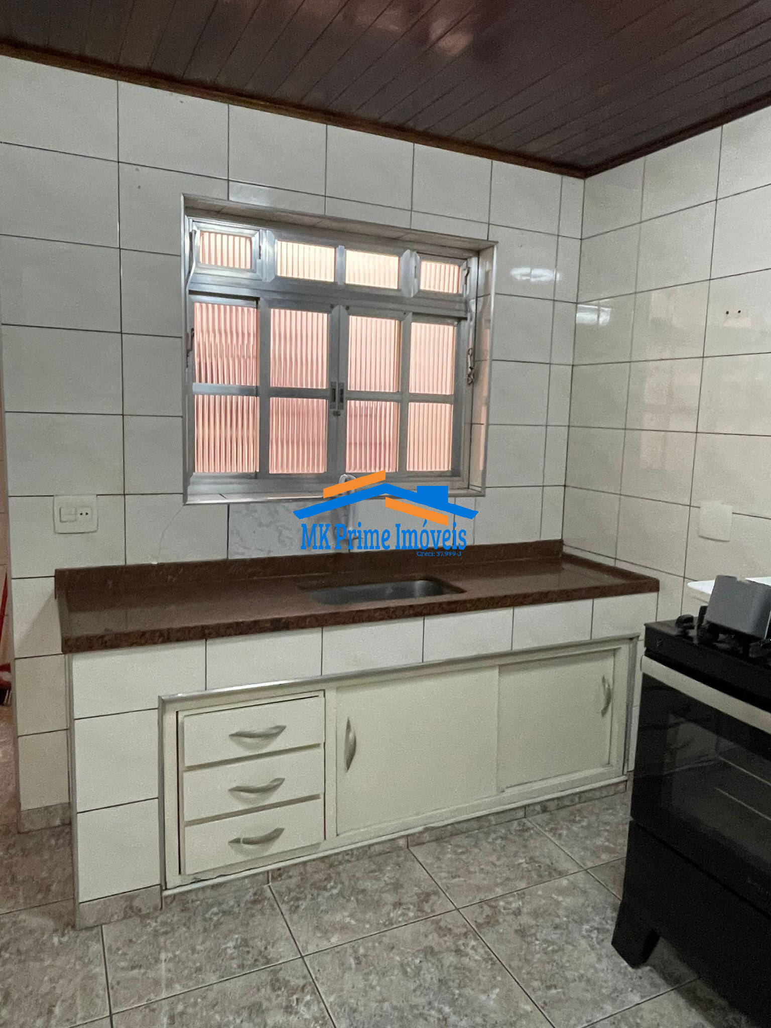 Sobrado à venda com 3 quartos, 138m² - Foto 6