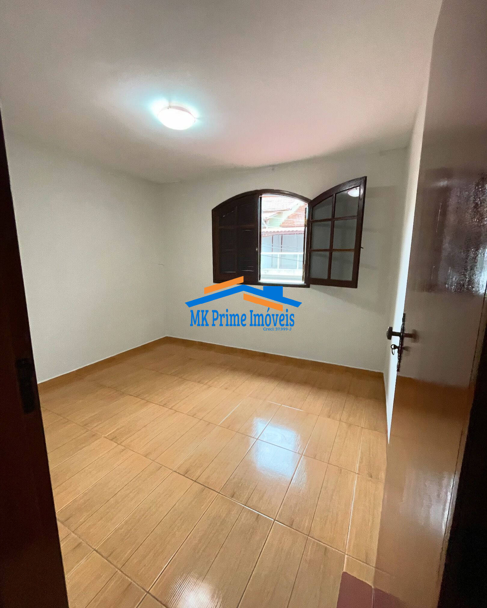 Sobrado à venda com 3 quartos, 138m² - Foto 8