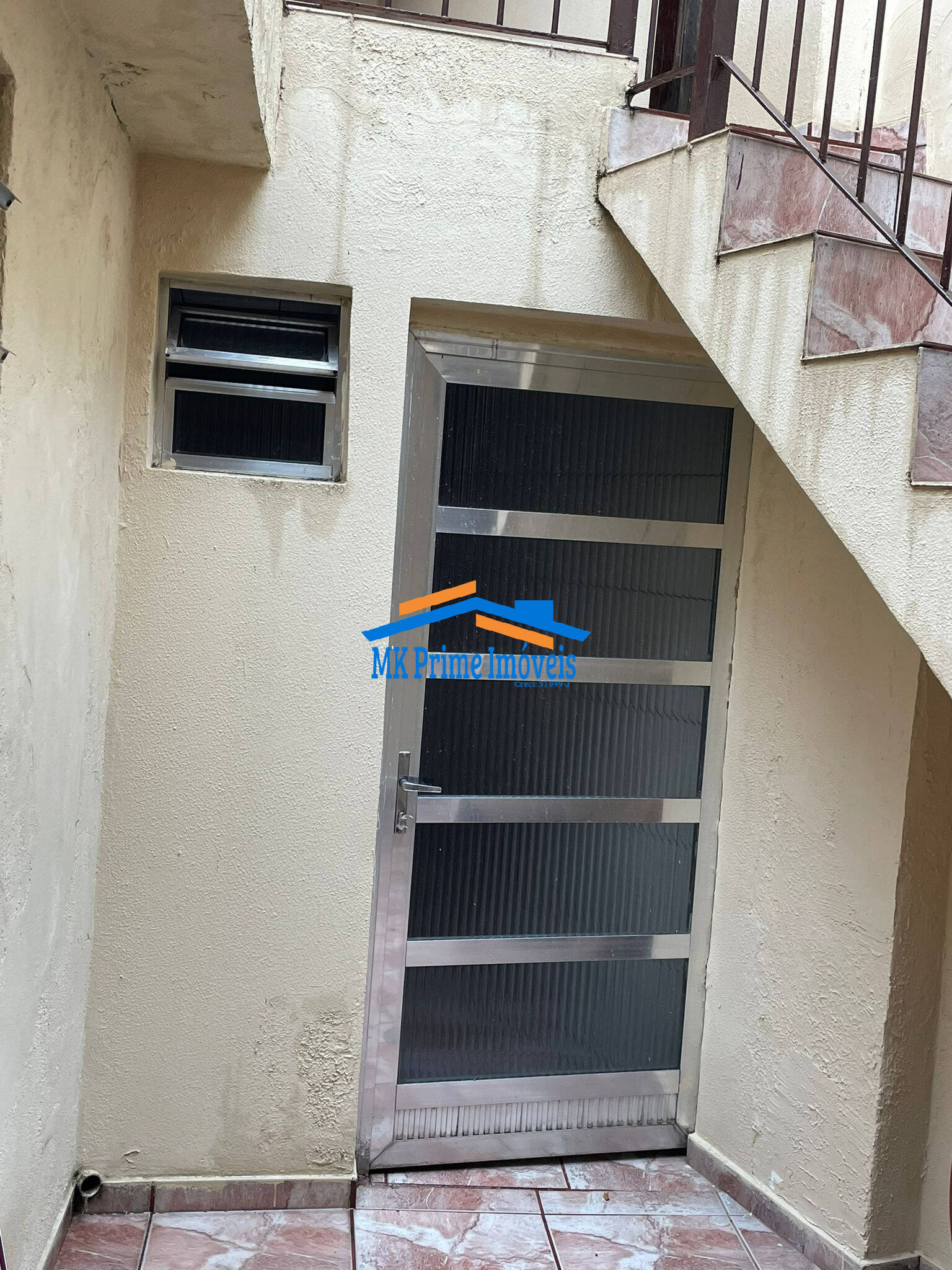 Sobrado à venda com 3 quartos, 138m² - Foto 20