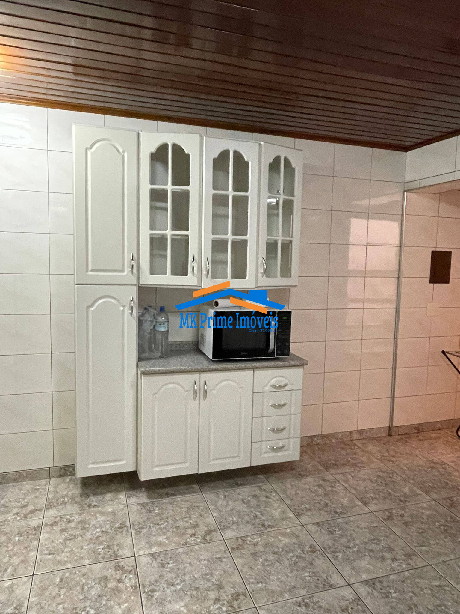 Sobrado à venda com 3 quartos, 138m² - Foto 5