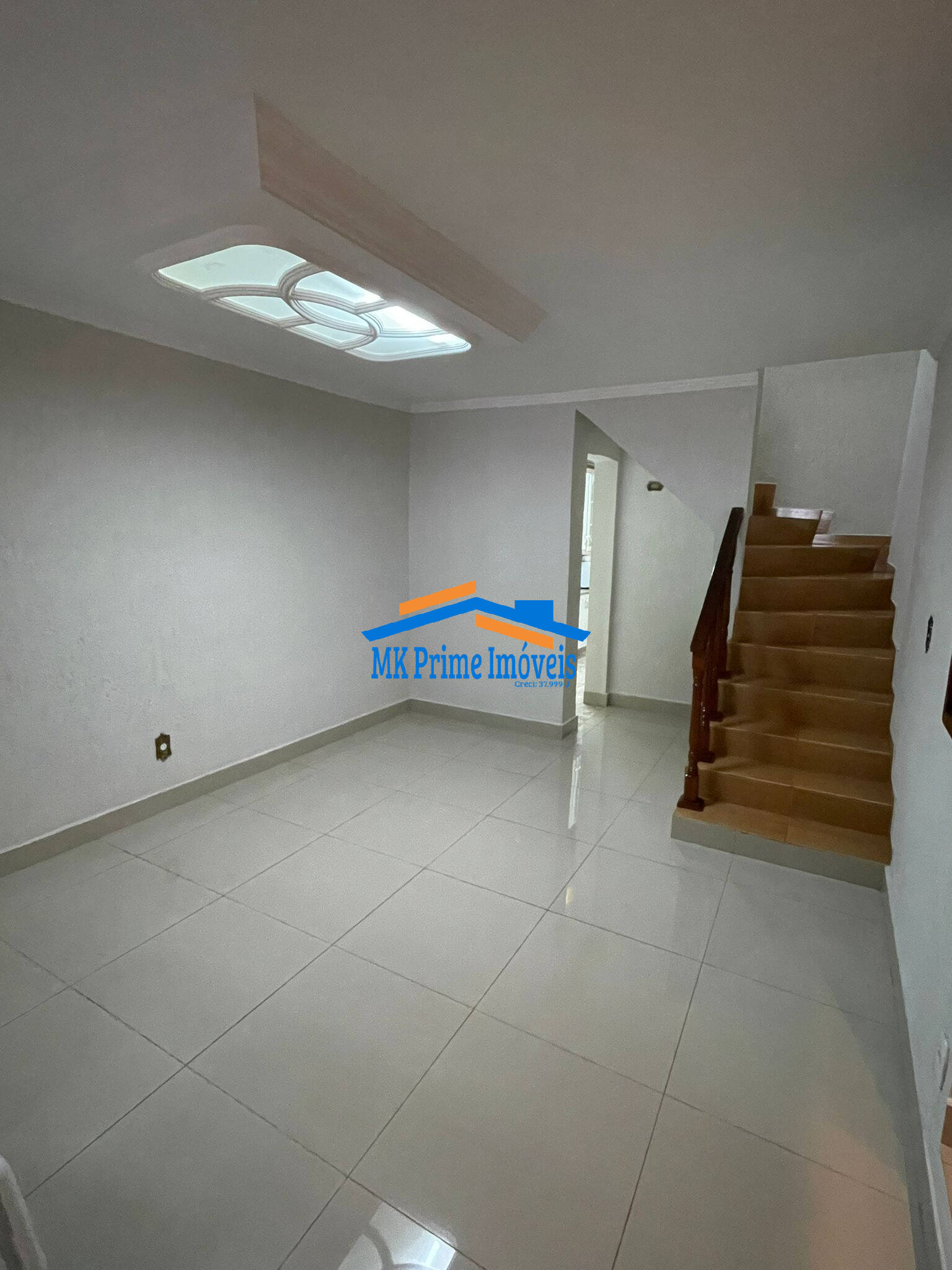 Sobrado à venda com 3 quartos, 138m² - Foto 3