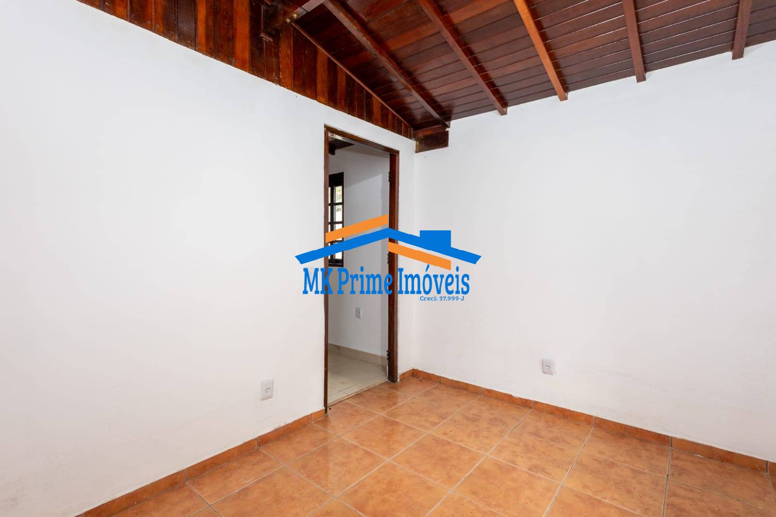 Casa à venda, 174m² - Foto 19