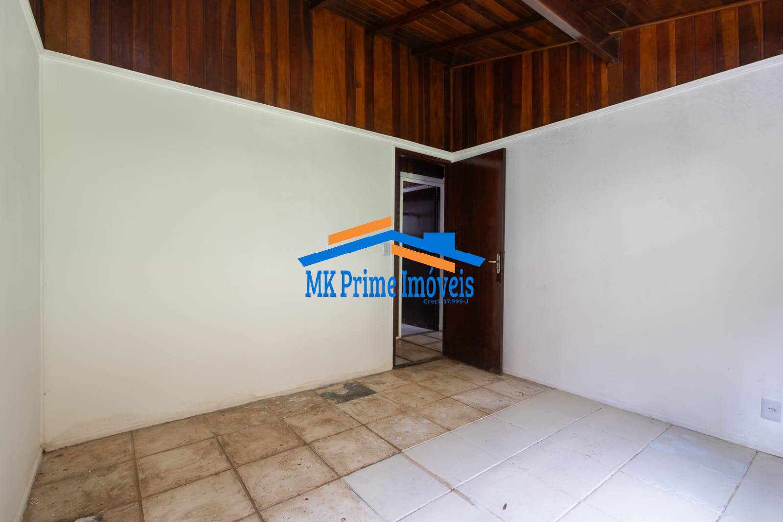 Casa à venda, 174m² - Foto 18