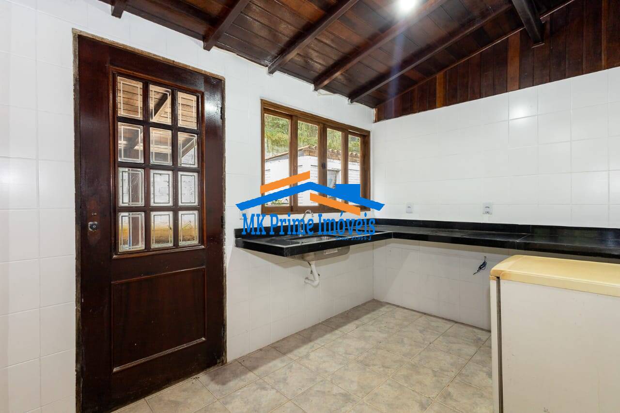 Casa à venda, 174m² - Foto 16