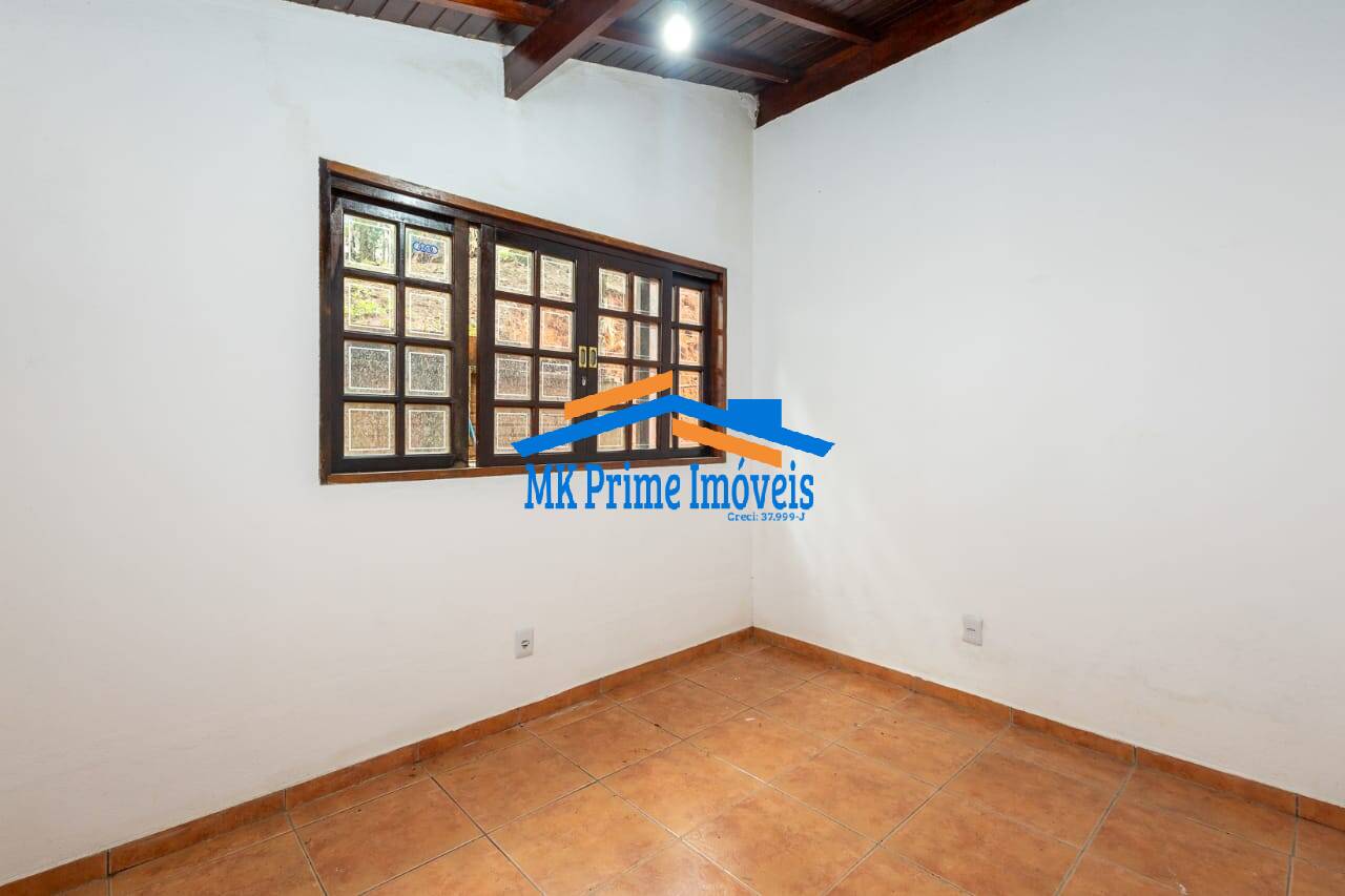 Casa à venda, 174m² - Foto 27