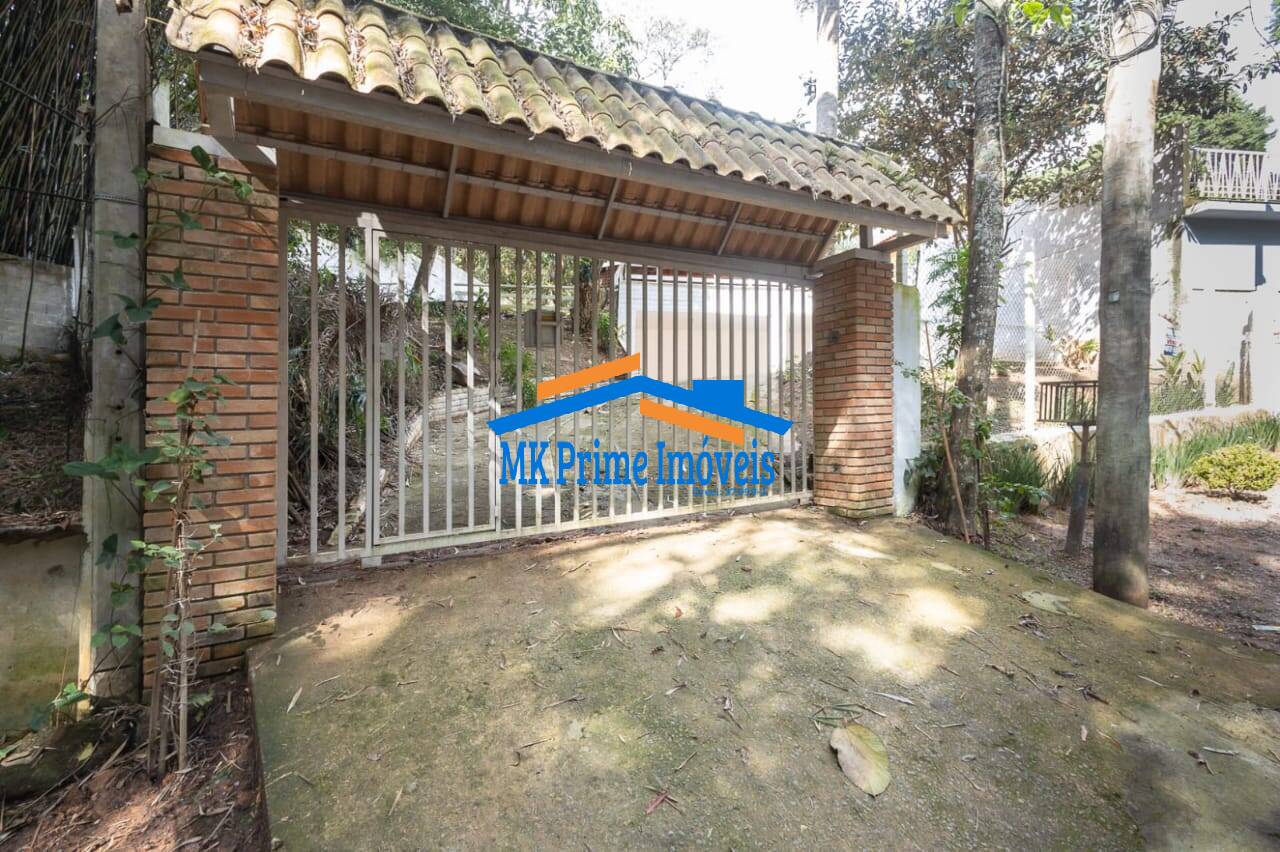 Casa à venda, 174m² - Foto 2