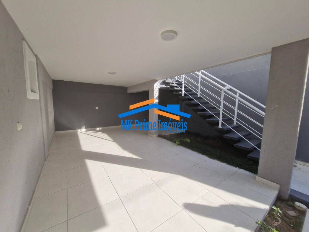 Casa de Condomínio à venda com 3 quartos, 279m² - Foto 9