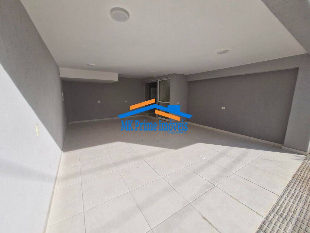 Casa de Condomínio à venda com 3 quartos, 279m² - Foto 8