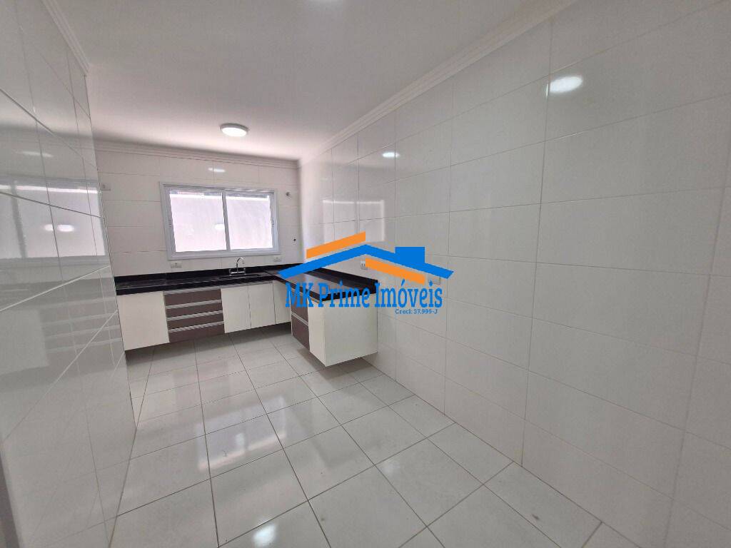 Casa de Condomínio à venda com 3 quartos, 279m² - Foto 20