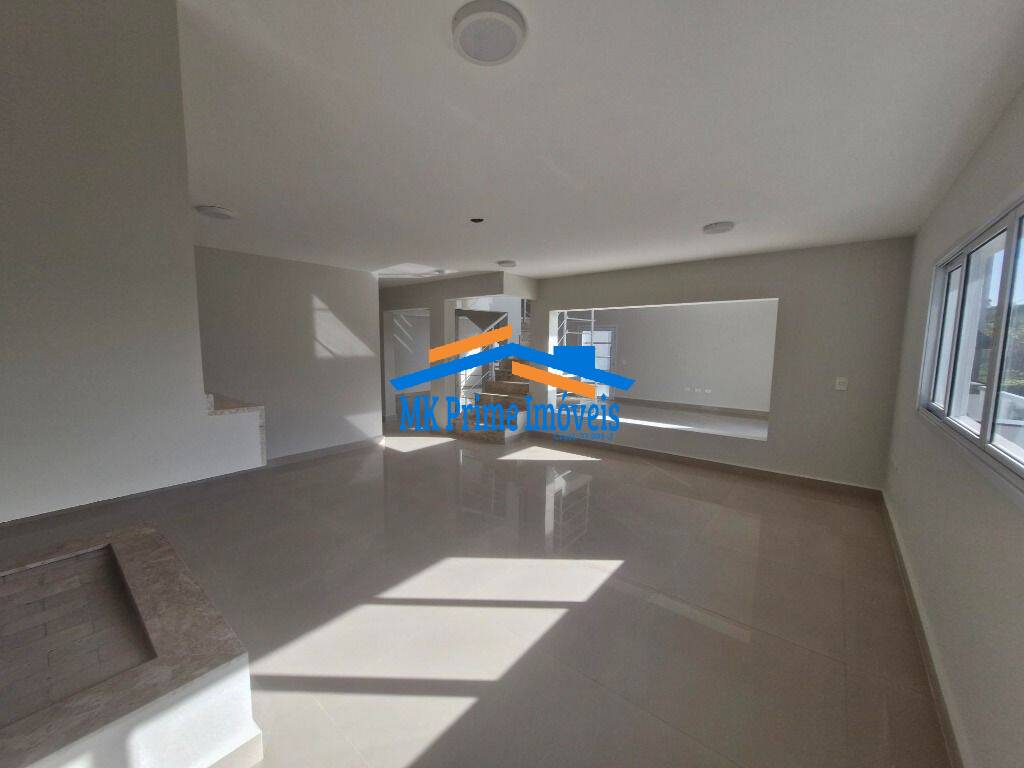 Casa de Condomínio à venda com 3 quartos, 279m² - Foto 15