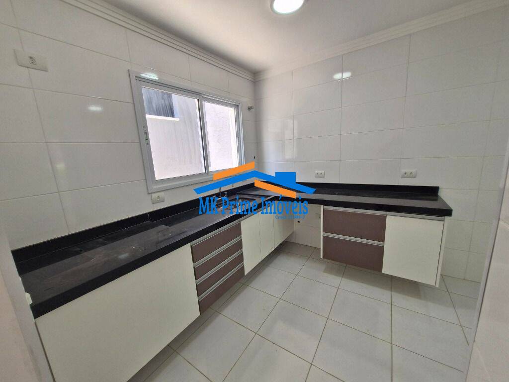 Casa de Condomínio à venda com 3 quartos, 279m² - Foto 19