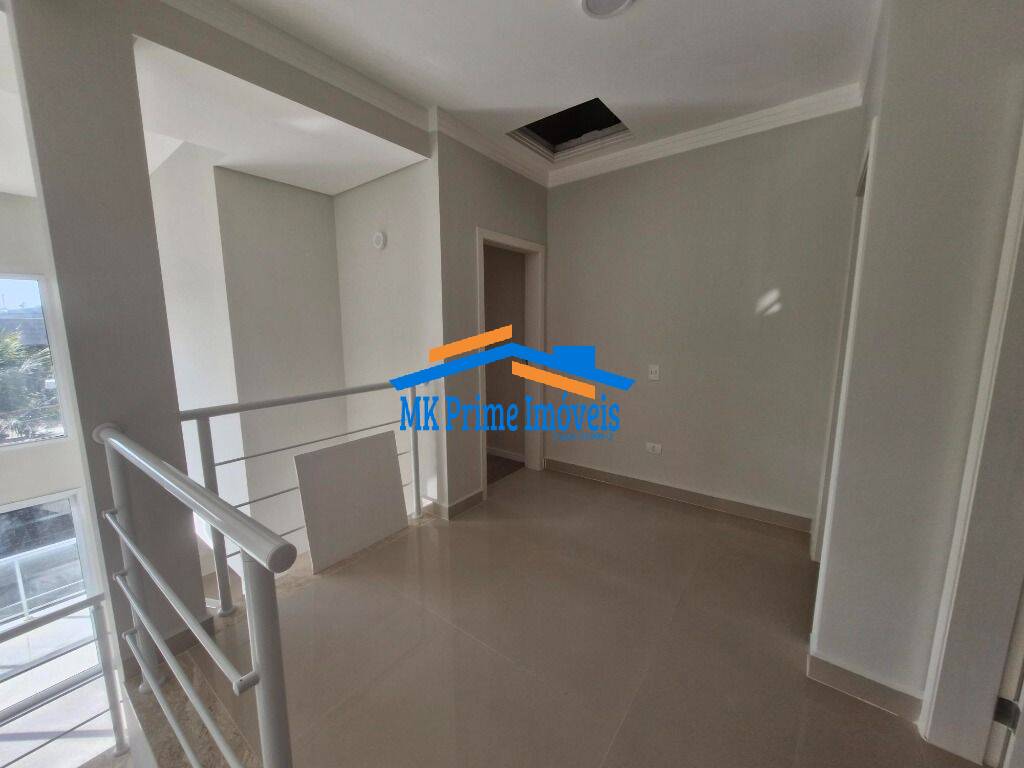 Casa de Condomínio à venda com 3 quartos, 279m² - Foto 23