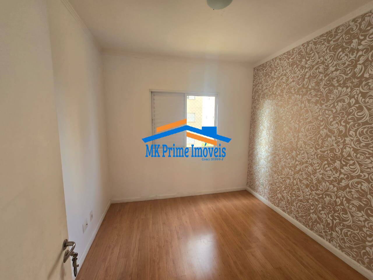 Apartamento à venda com 3 quartos, 62m² - Foto 11