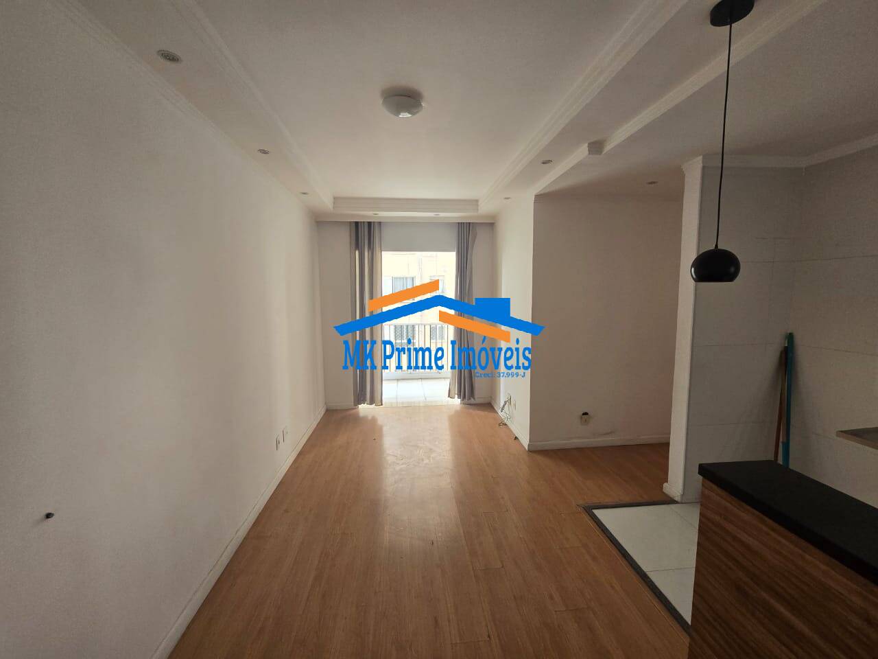 Apartamento à venda com 3 quartos, 62m² - Foto 12