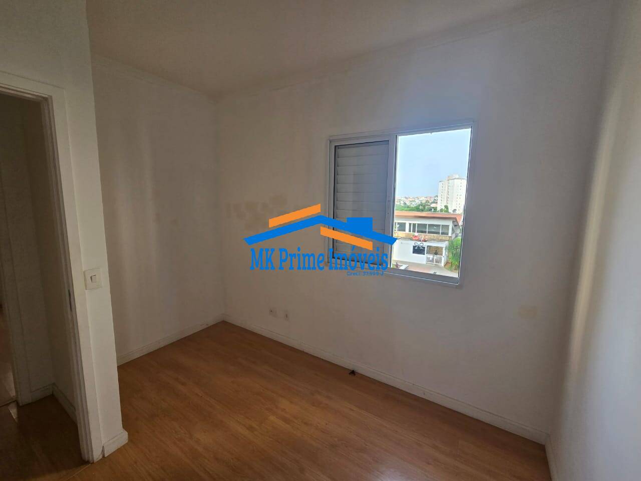 Apartamento à venda com 3 quartos, 62m² - Foto 13