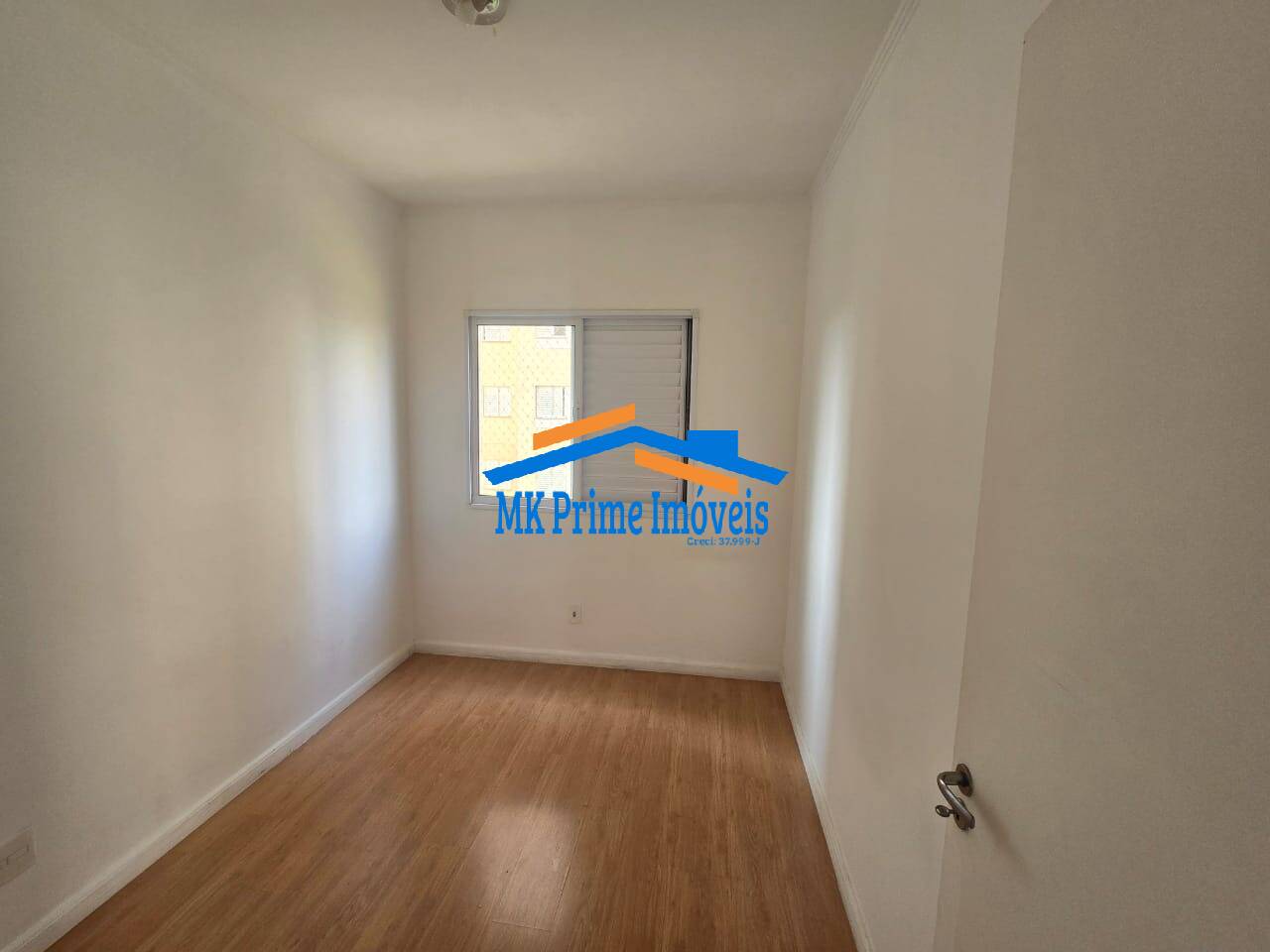 Apartamento à venda com 3 quartos, 62m² - Foto 20