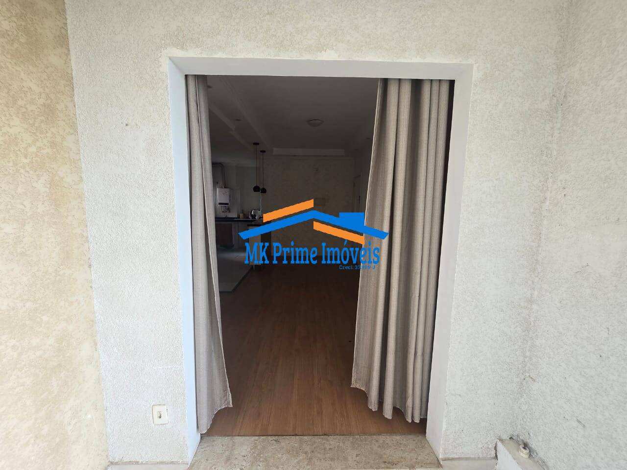 Apartamento à venda com 3 quartos, 62m² - Foto 23