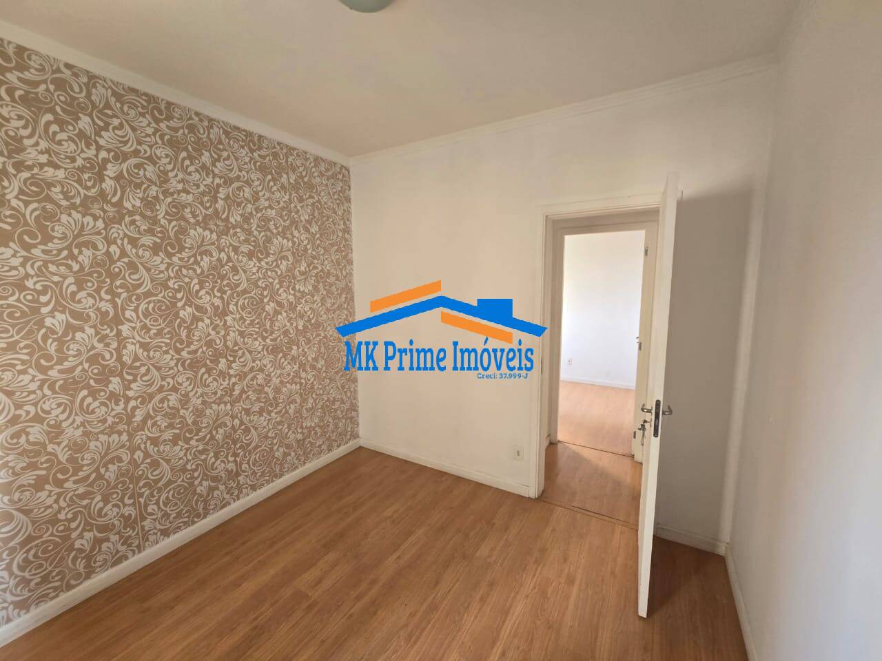 Apartamento à venda com 3 quartos, 62m² - Foto 22