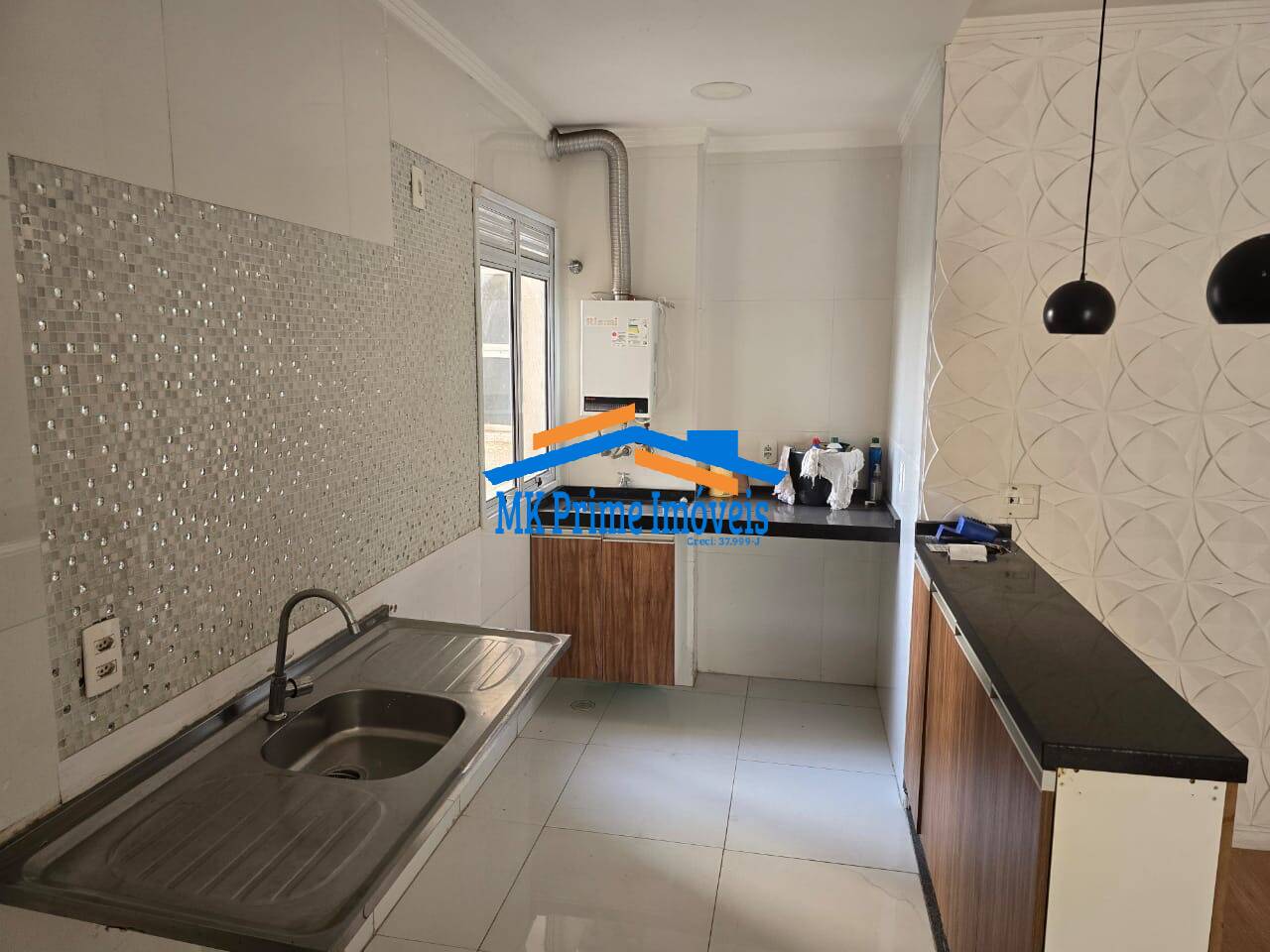 Apartamento à venda com 3 quartos, 62m² - Foto 24