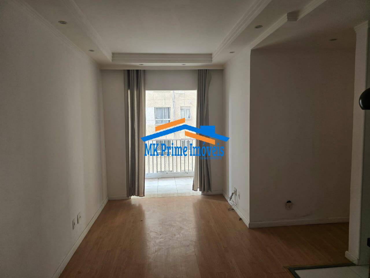 Apartamento à venda com 3 quartos, 62m² - Foto 25