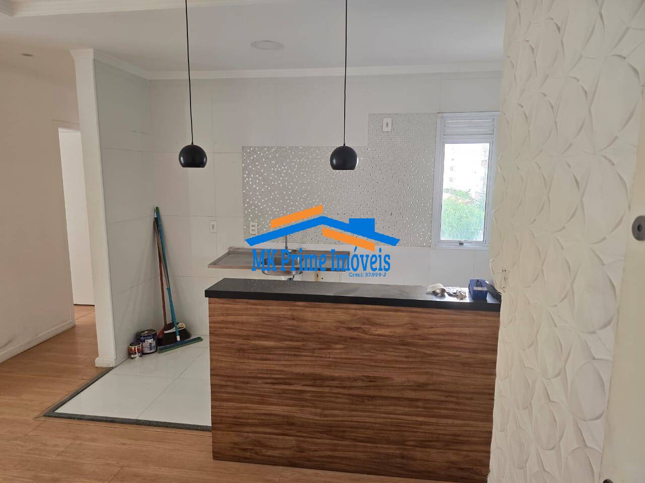 Apartamento à venda com 3 quartos, 62m² - Foto 30