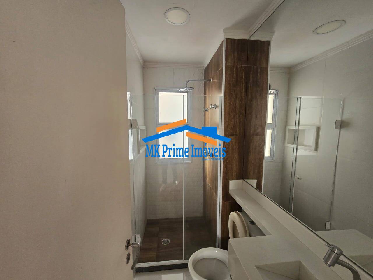 Apartamento à venda com 3 quartos, 62m² - Foto 34