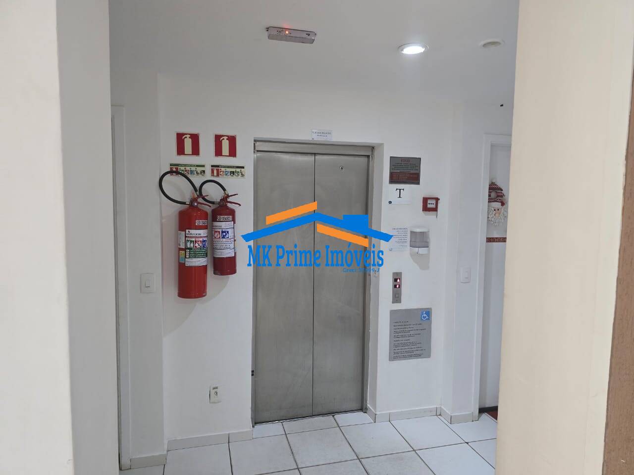 Apartamento à venda com 3 quartos, 62m² - Foto 36