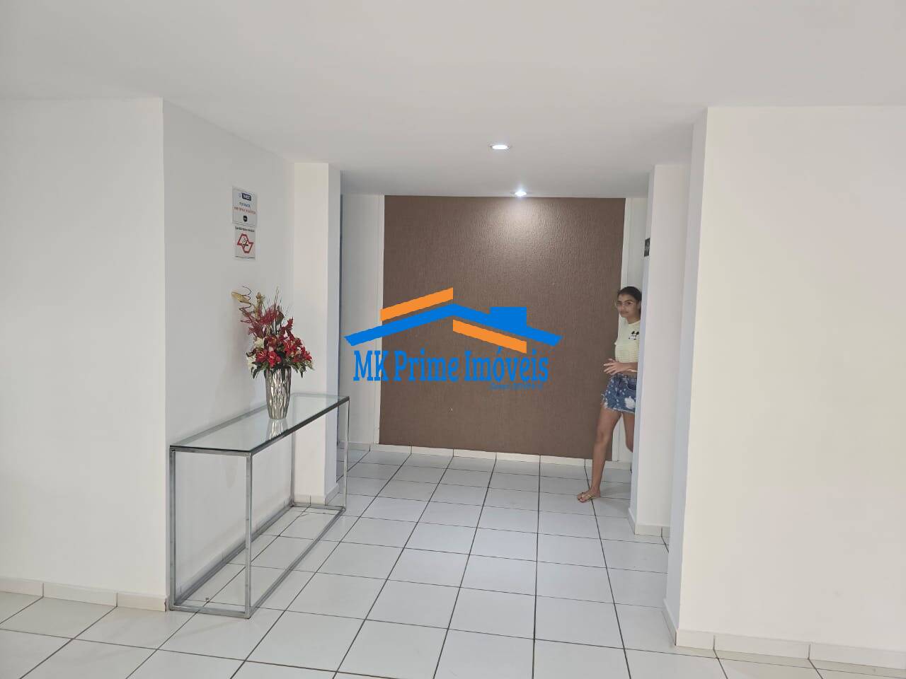 Apartamento à venda com 3 quartos, 62m² - Foto 42