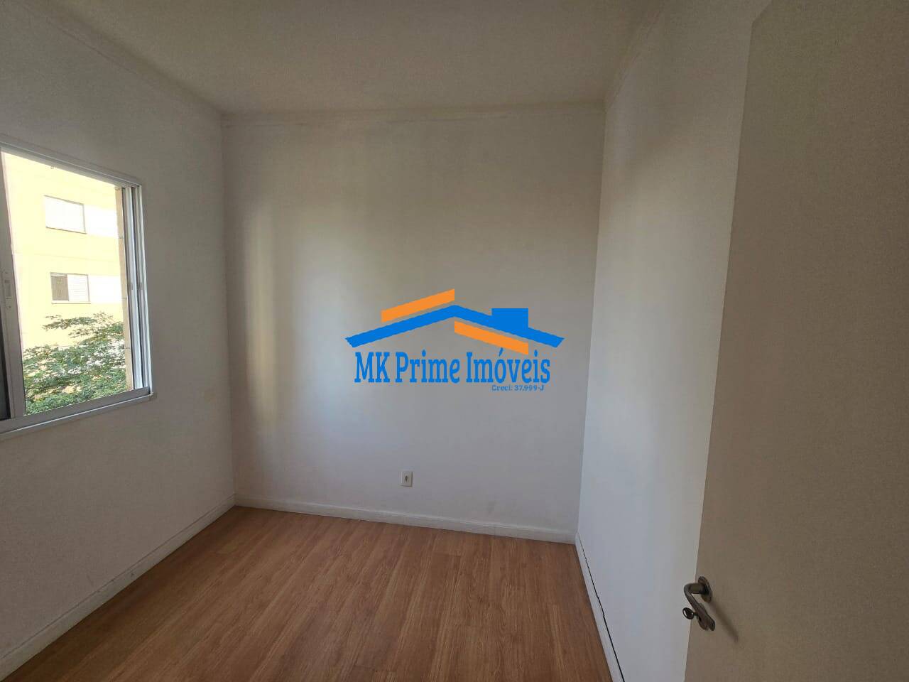 Apartamento à venda com 3 quartos, 62m² - Foto 41