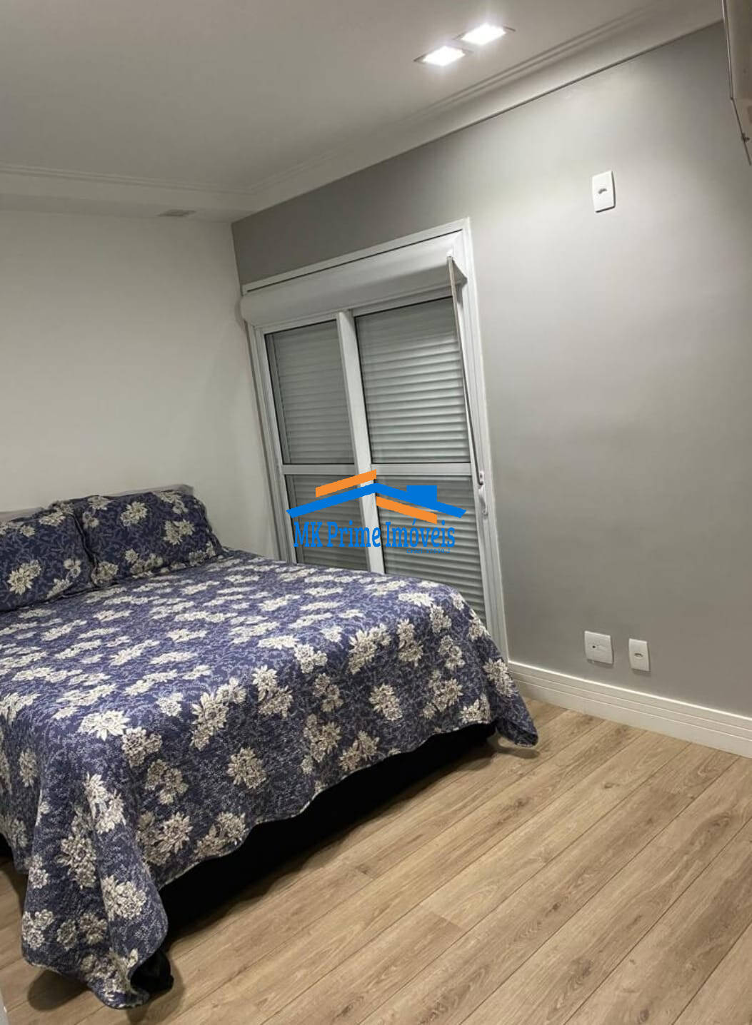 Apartamento à venda com 3 quartos, 99m² - Foto 12