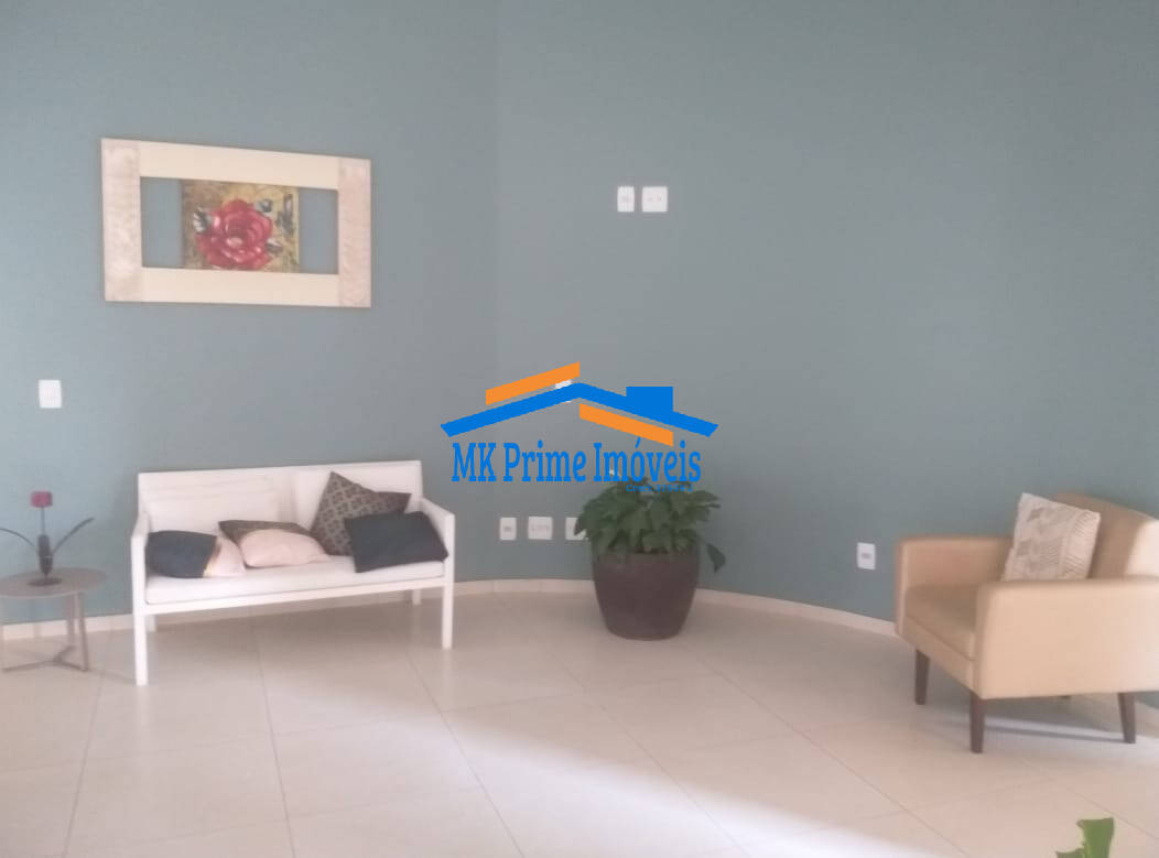 Apartamento à venda com 3 quartos, 99m² - Foto 18