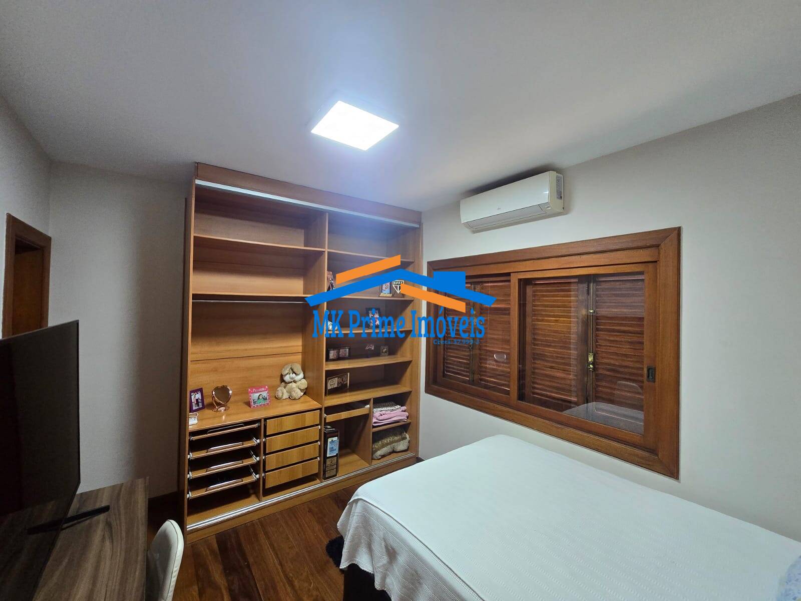 Casa de Condomínio à venda e aluguel com 4 quartos, 480m² - Foto 24