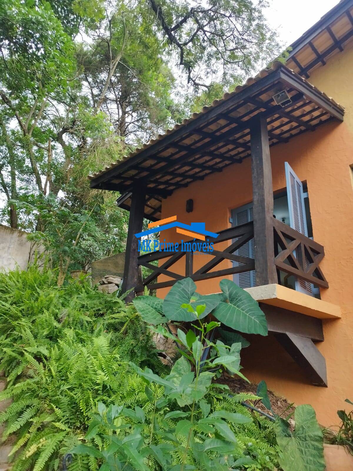 Casa de Condomínio à venda com 5 quartos, 603m² - Foto 41