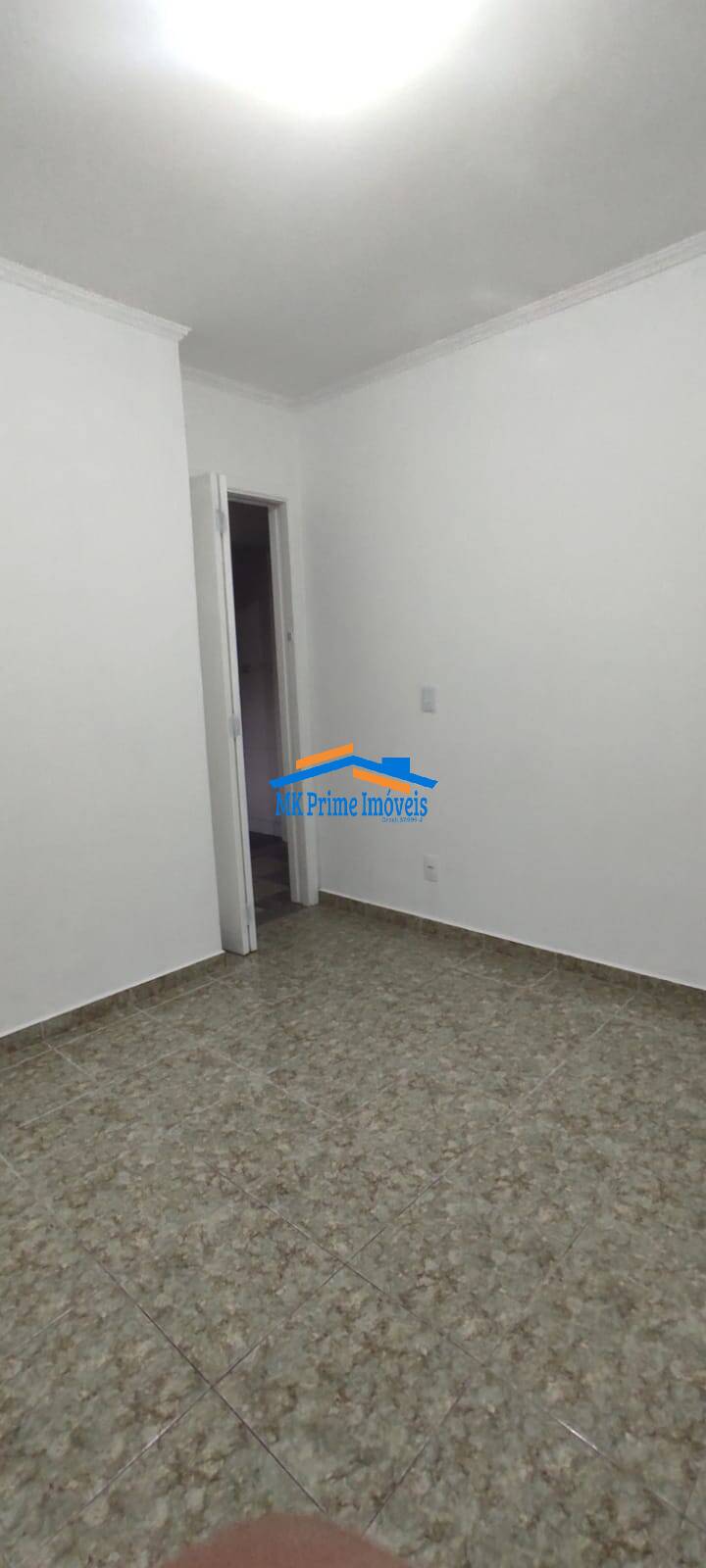 Apartamento à venda com 2 quartos, 55m² - Foto 9