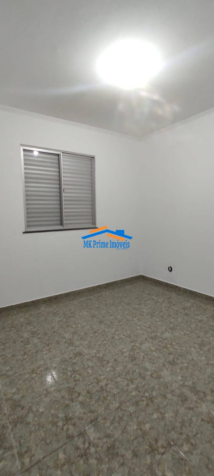 Apartamento à venda com 2 quartos, 55m² - Foto 11